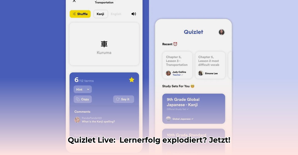 www-quizlet-live